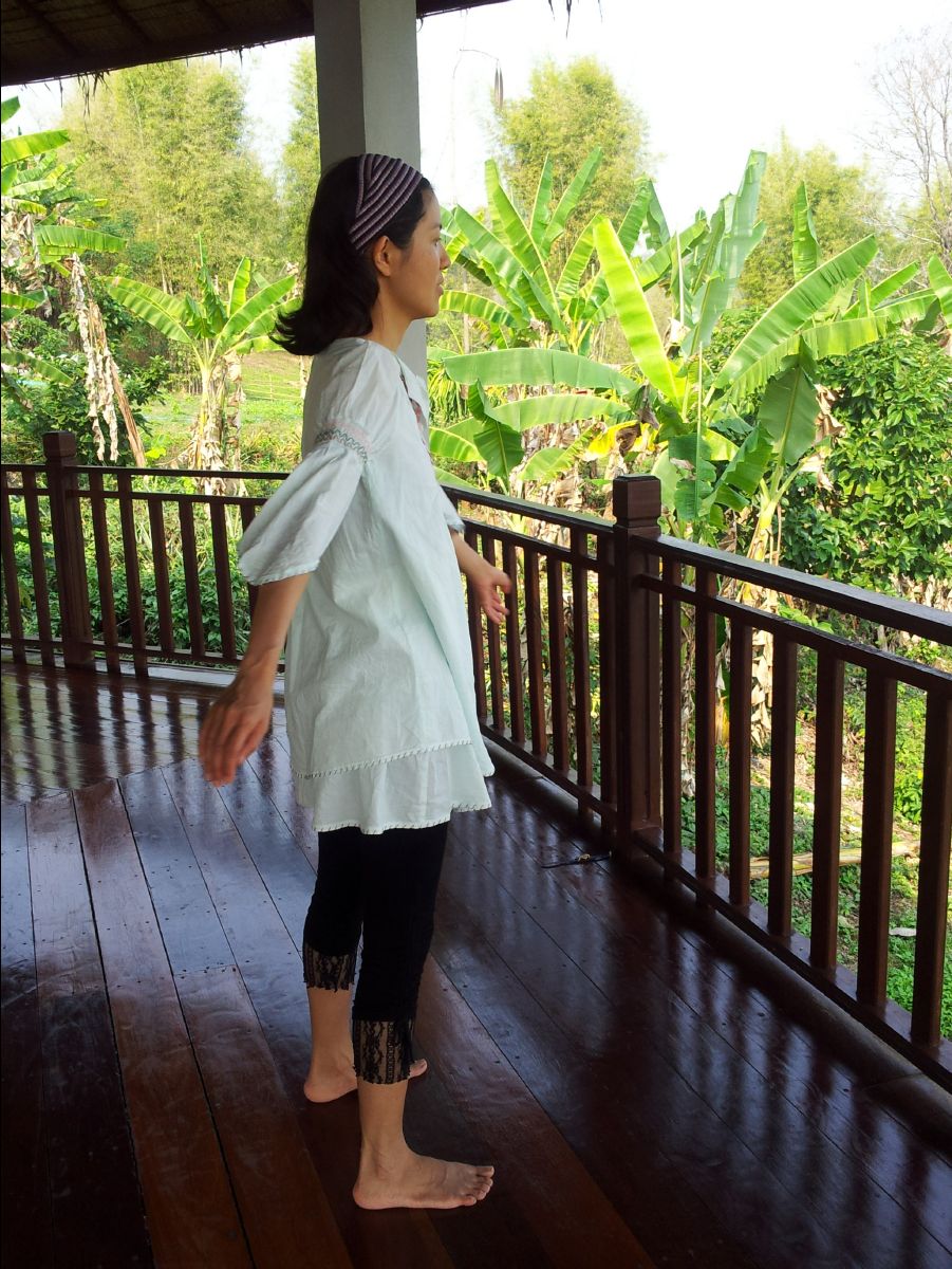 201302 Chiang Mai42